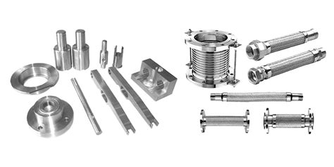 wholesale fabrication metal parts suppliers|metal supply stores near me.